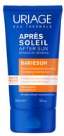 URIAGE EAU THERMALE BARIESUN APRES SOLEIL BAUME ENVELOPPANT REPARATEUR 150 ML