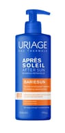 URIAGE EAU THERMALE BARIESUN APRES SOLEIL BAUME ENVELOPPANT REPARATEUR 500 ML