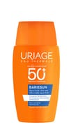 URIAGE EAU THERMALE BARIESUN SPF50+ AQUA FLUIDE ULTRA MAT 50 ML