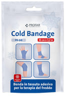 PROFAR COLD BANDAGE CM 10X3,2 M