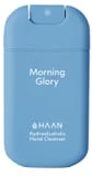HAAN CLEANSER MORNING GLORY 30 ML
