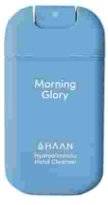 HAAN CLEANSER MORNING GLORY 30 ML