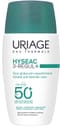 HYSEAC 3 REGUL+ SPF50+ 50 ML
