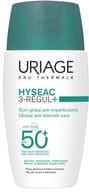 HYSEAC 3 REGUL+ SPF50+ 50 ML