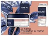 PHYTO PARIS BELLEZZA COLORE 2025 1 MASCHERA 200 ML + 1 SHAMPOO 50 ML