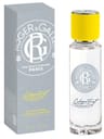 ROGER&GALLET COLOGNE TWIST ACQUA DI COLONIA 30 ML