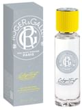 ROGER&GALLET COLOGNE TWIST ACQUA DI COLONIA 30 ML