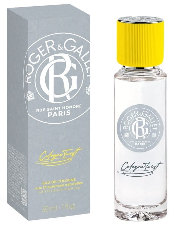 Roger & Gallet 