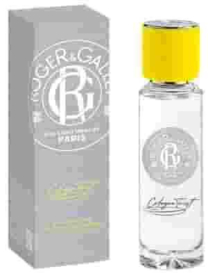 ROGER&GALLET COLOGNE TWIST ACQUA DI COLONIA 30 ML