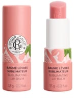ROGER&GALLET FDF BALSAMO LABBRA 3,5 G