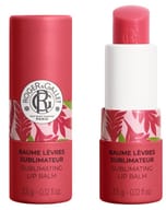 ROGER&GALLET GING RGE BALSAMO LABBRA 3,5 G