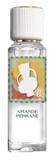 ROGER&GALLET H AMANDE PERSANE EAU PARFUMEE 30 ML