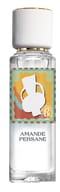 ROGER&GALLET H AMANDE PERSANE EAU PARFUMEE 30 ML