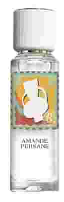 ROGER&GALLET H AMANDE PERSANE EAU PARFUMEE 30 ML