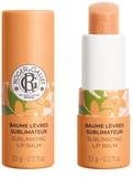ROGER&GALLET NEROLI BALSAMO LABBRA 3,5 G