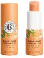 ROGER&GALLET NEROLI BALSAMO LABBRA 3,5 G