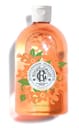 ROGER&GALLET NEROLI GEL DOCCIA 500 ML