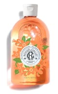 ROGER&GALLET NEROLI GEL DOCCIA 500 ML