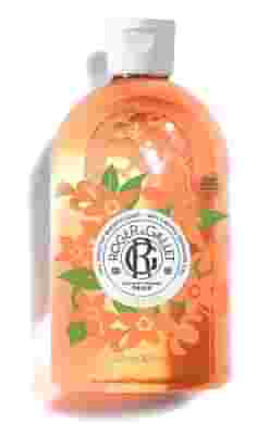 ROGER&GALLET NEROLI GEL DOCCIA 500 ML