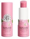 ROGER&GALLET ROSE BALSAMO LABBRA 3,5 G