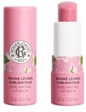 ROGER&GALLET ROSE BALSAMO LABBRA 3,5 G