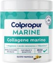 COLPROPUR COLLAGENE MARINE VANIGLIA COLPROPUR 228 G