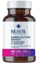 RILASTIL DERM-ACTIVE BOOST 90 CAPSULE