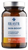 RILASTIL SKIN-BOOST 90 CAPSULE