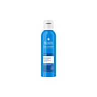 RILASTIL SUN SYSTEM MOUSSE DOPOSOLE RINFRESCANTE 150 ML