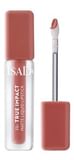 ISADORA THE TRUE IMPACT MATTE LIQUID LIPSTICK TRUE 02