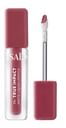 ISADORA THE TRUE IMPACT MATTE LIQUID LIPSTICK FIERCE 04
