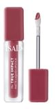 ISADORA THE TRUE IMPACT MATTE LIQUID LIPSTICK FIERCE 04
