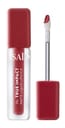 ISADORA THE TRUE IMPACT MATTE LIQUID LIPSTICK CONFIDENT 06