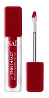ISADORA THE TRUE IMPACT MATTE LIQUID LIPSTICK POWERFUL 08