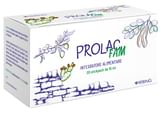 PROLAC FAM 20 STICKPACK