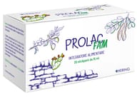 PROLAC FAM 20 STICKPACK