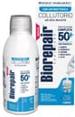 BIOREPAIR COLLUTORIO PROTEZIONE COMPLETA 50+ 450 ML