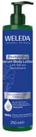LATTE CORPO SIERO RIVITALIZZANTE GENZIANA BLU 250 ML