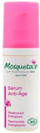 MOSQUETA'S SERUM ANTI-AGE 30 ML
