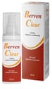 BERVEN CLEAR 50 ML