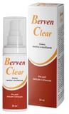 BERVEN CLEAR 50 ML
