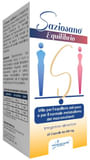 SAZIOSANO EQUILIBRIO 60 CAPSULE DA 540 MG