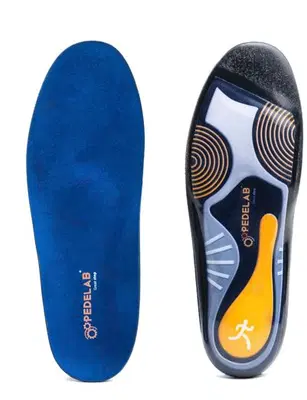 PEDELAB RUNNING S 37-38 PLANTARE PEDELAB RUNNING S 37-38 PLANTARE