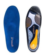 PEDELAB RUNNING XL 43-44 PLANTARE