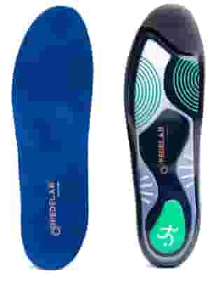 PEDELAB FOOTBALL XL 43-44 PLANTARE