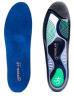 PEDELAB FOOTBALL XXL 45-46 PLANTARE