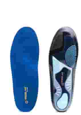 PEDELAB VOLLEY/BASKET S 37-38 PLANTARE