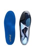 PEDELAB VOLLEY/BASKET XL 43-44 PLANTARE