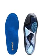 PEDELAB VOLLEY/BASKET XL 43-44 PLANTARE