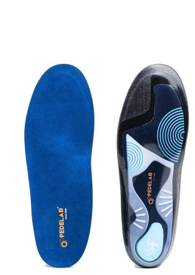 Pedelab Volley/Basket Xl 43 44 Plantare